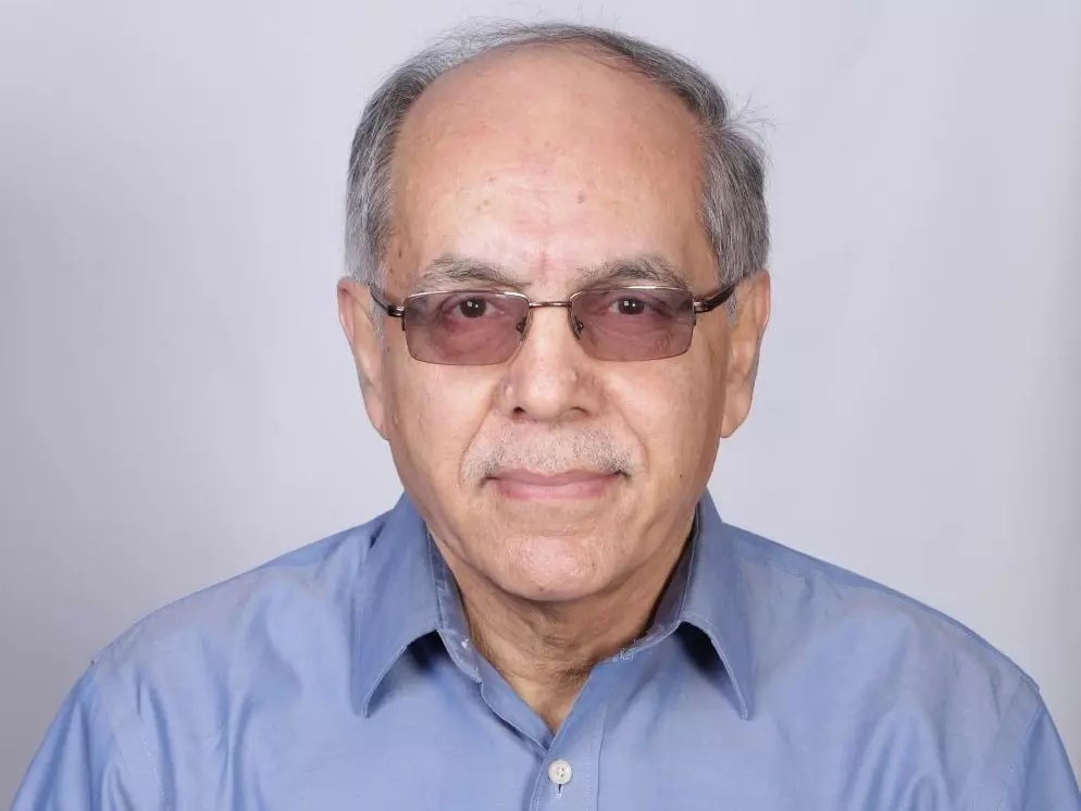 اگر تکلیف برجام تا ۲۶ مهر مشخص نشود... / کوروش احمدی، دیپلمات سابق ایران در سازمان ملل پاسخ می‌دهد