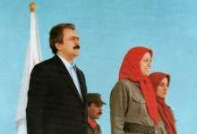 (فیلم) اعتراف وقیحانه سران منافقین به قتل عام ایرانی‌ها  <img src="/images/video_icon.png" width="11" height="10" border="0" align="top">