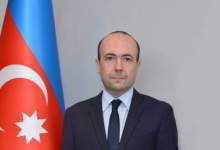 جمهوری آذربایجان: اجازه حمله اسرائیل از خاکمان به ایران را نمی‌دهیم