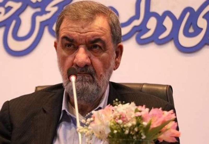 واکنش محسن رضایی به مشکلات اقتصادی: اصلاحات اقتصادی در راه است