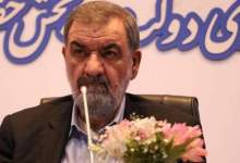 واکنش محسن رضایی به مشکلات اقتصادی: اصلاحات اقتصادی در راه است