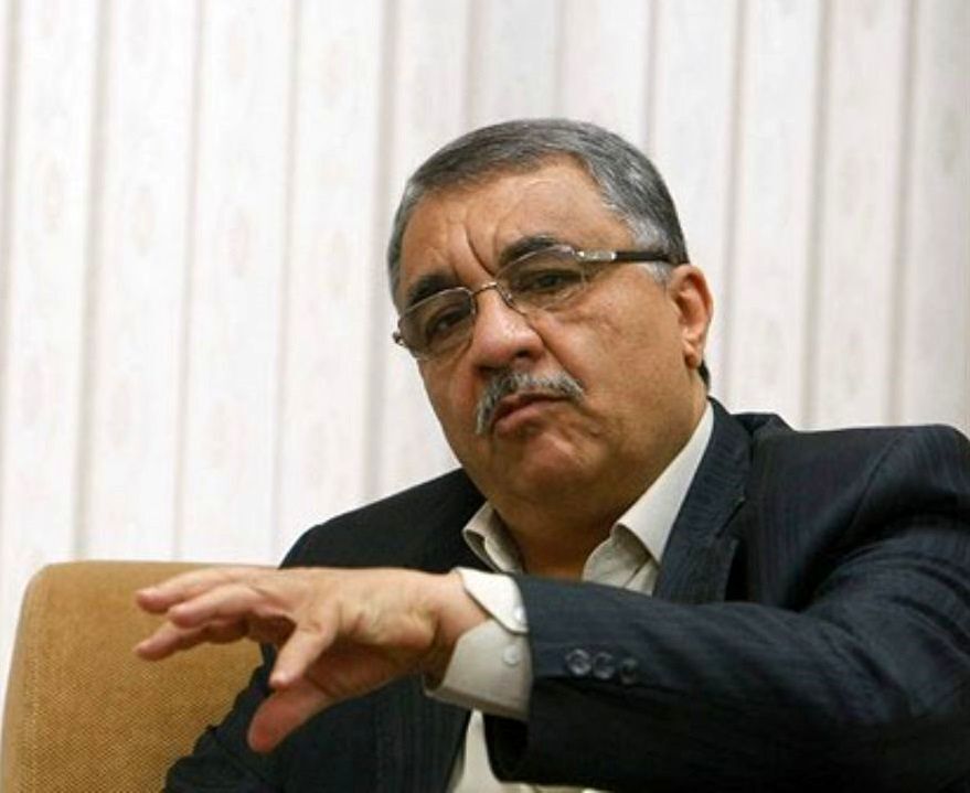 پشت پرده تاکتیک جدید بایدن در قبال ایران و چین پشت پرده تاکتیک جدید بایدن در قبال ایران و چین