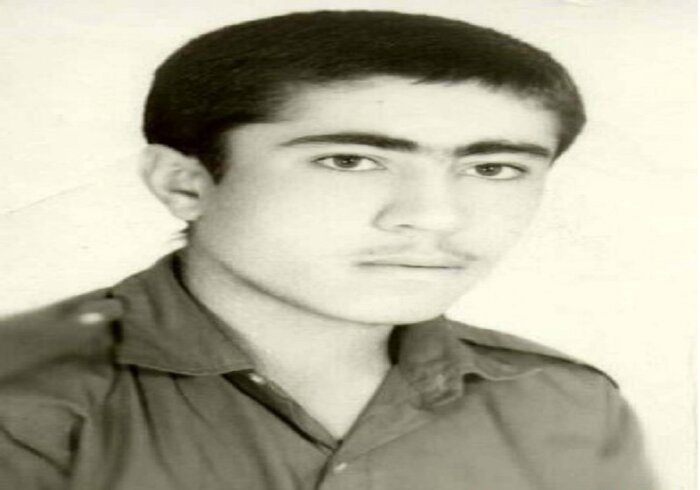شهیدان حماسه ساز پدخندق در وصیت نامههای خود از ایرانیان چه خواستند؟
