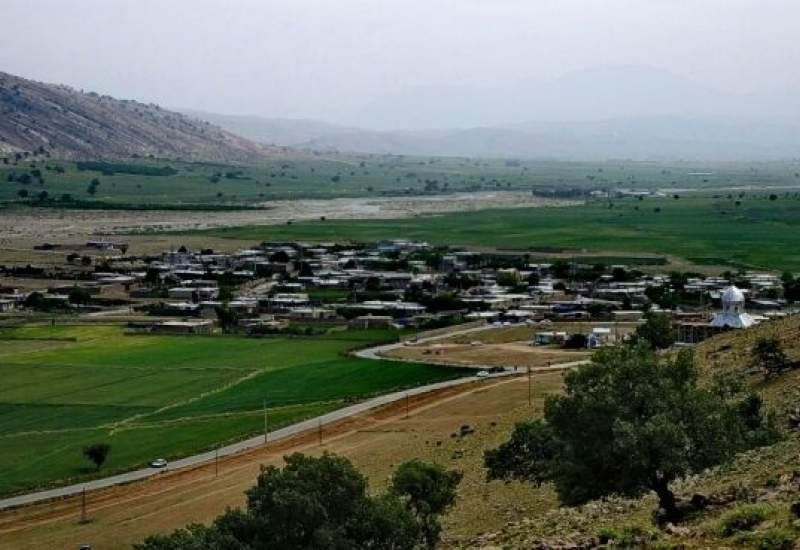 گلایه شدید مردم روستاهای باشت؛ تلچگاه، آبدهگاه، نارگ موسی، لار و... تنها ۲ ساعت در هر پنج روز به آب دسترسی دارند