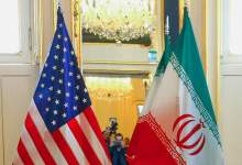 توافق موقت ایران و آمریکا و منافع کشورهای منطقه