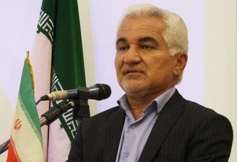 صحبتهای صریح دهبانیپور در رابطه با هیئتهای اجرایی و ترکیب و چینش این هیئتها: معتمدین از مردم از همه جناحهای سیاسی در هیئتهای اجرایی حضور داشته باشند/ در گذشته معمولاً افرادی برگزیده میشدند که مورد وثوق همه بودند /امیدوارم این دوره هم شاهد هیأتهای اجرایی و نظارتی با سلایق سیاسی مختلف باشیم