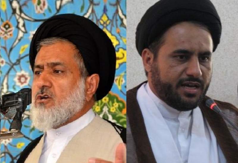 پاسخ به شبهات تغییر امام جمعه در گچساران / حجت الاسلام عبودی: برای بحث امامت جمعه مکرراً با روحانیون گچساران صحبت کردم / اینطور نیست که بنده تصمیم بگیرم