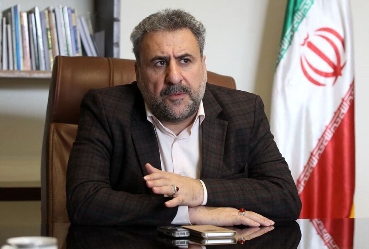 احتمال آغاز «تراژدی بزرگ منطقه ای» / انزوای ایران به ضرر دیپلماسی جهانی است احتمال آغاز «تراژدی بزرگ منطقه ای» / انزوای ایران به ضرر دیپلماسی جهانی است