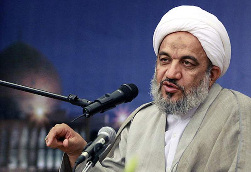 جلسات فشرده جبهه پایداری برای انتخابات مجلس