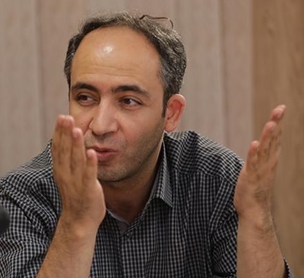 کلید وام و تسهیلات بانکی فقط برای خواص باز می‌شود؟!