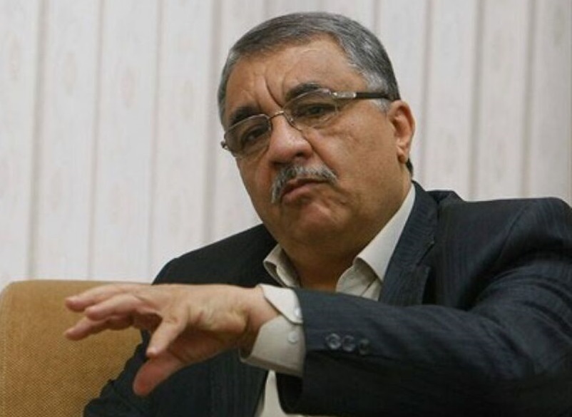 آمریکا در دریای سرخ چه می‌خواهد؟