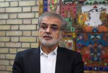 صوفی: اصلاح‌طلبان از صحنه انتخابات حذف شدند / دولت می خواهد مجلس کاملا دست جبهه پایداری باشد