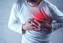 سکته‌های قلبی و سکته‌های مغزی از عوارض تشخیص دیر هنگام فشارخون است