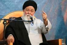 علم الهدی: رأی دادن واجب شرعی است، مثل نماز صبح