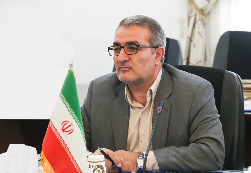 یدالله رحمانی به‌عنوان استاندار کهگیلویه و بویراحمد مشخص شد و به‌زودی جایگزین سید علی احمدزاده می شود.