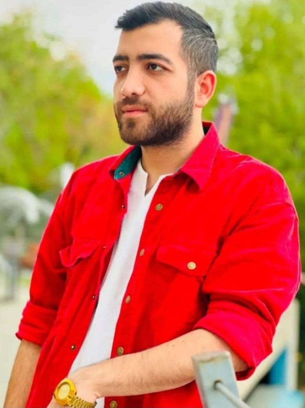 وزیر نفت به عدل هاشمی‌پور تسلیت گفت