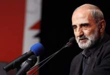 حسین شریعتمداری خطاب به پزشکیان: کفش دزد را امام جماعت نکنید