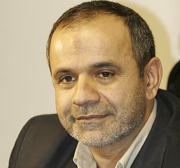 استاندار اسبق کهگیلویه و بویراحمد دارفانی را وداع گفت + تصاویر
