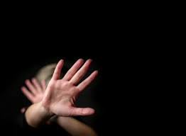 خشونت خانگی؛ باید سکوت زنان شکسته شود