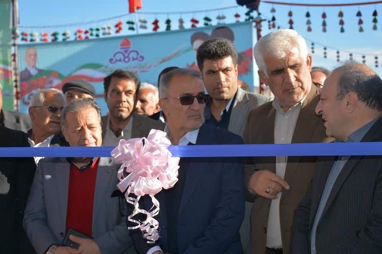 /images/docs/000493/493670/images/ جایگاه جدید سوخت مایع در کهگیلویه و بویراحمد: شمار جایگاه‌ها به ۳۹ رسید