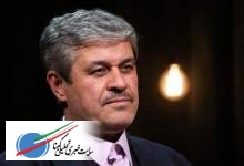 فیلم و تصاویر |  غلامرضا تاجگردون: بازگشت من درس عبرتی برای همگان است / حق آلایندگی گچساران 4400 میلیارد تومان است، چرا وصول نشده؟ / حق دارم که از مسئولان نقد و مطالبه کنم /  بازی ما بازی سیاسی و قومیتی نیست / این چهار سال، چهار سال خدمت است / پزشکی در یاسوج کشته می‌شود، می‌گویند مقصر این حرف تاج‌گردون است! / نه با تهدید و نه با ترغیب و تخریب و هیچ‌‌چیزی پس نمی‌روم  