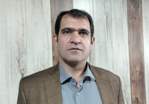 قاسم آلفونه اتحادیه لوازم خانگی یاسوج
