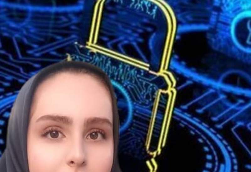 یادداشتی کوتاه در باب «فیلترینگ و هوش مصنوعی»