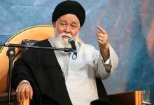 علم الهدی: هر کشوری وارد مذاکره شد، بدبخت شد / نتیجه مذاکره، براندازی دین است