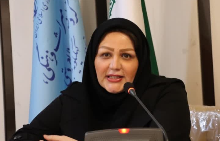 گردشگری کشاورزی و گیاهان دارویی در استان کهگیلویه و بویراحمد: گنجینه‌ای از طبیعت و فرهنگ