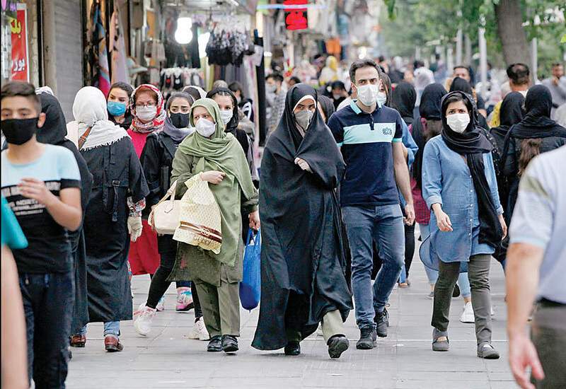 بحران خاموش: مرگ روزانه ۲۰۰ نفر به دلیل سرطان و بی‌توجهی عمومی / ایران در رتبه ۴۸ جهانی از نظر افزایش بروز سرطان /  لزوم بهبود برنامه‌های غربالگری سرطان: آگاهی مردم در خط مقدم مبارزه