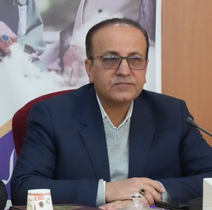 کود اوره به دست کشاورزان کهگیلویه و بویراحمد رسید: ۲۷۰۰ تن تأمین شد