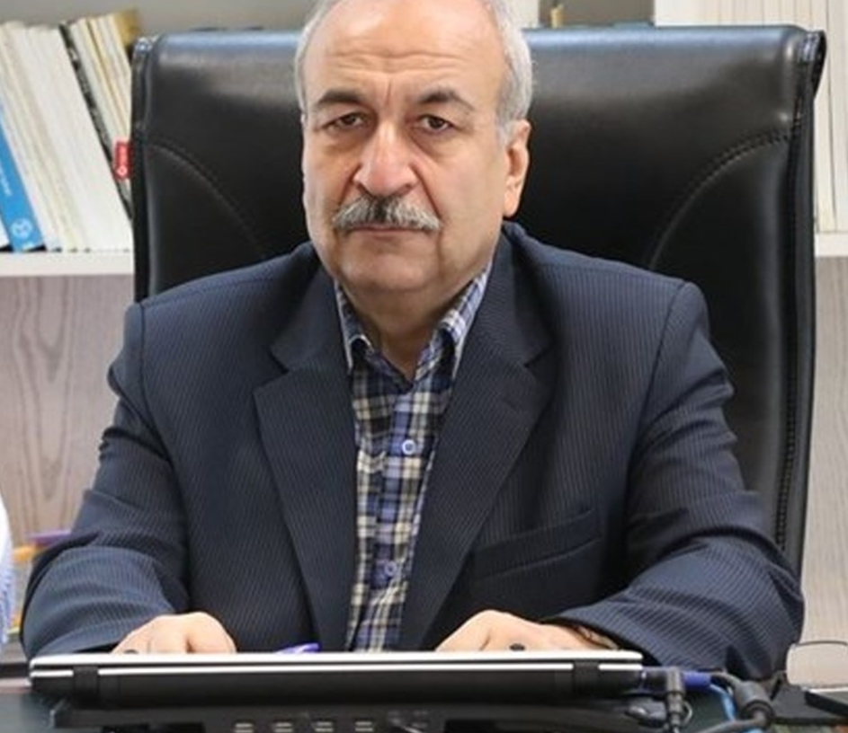 آیا بزنگاه «اَبَرتورم اقتصادی» در راه است؟!