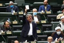 لزوم تغییر مطالبه‌گری از مشکلات شخصی به مسائل عمومی / تاجگردون به دنبال زیرساخت‌های اساسی اشتغال است /  رفع بیکاری را طلب کن، مدیران شایسته نیز منصوب می‌شوند / اگر 20 هزار هکتار زمین‌های گچساران و باشت به آبیاری می‌رسیدند، حداقل پنج هزار شغل ایجاد می‌شد