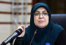 واکنش سخنگوی دولت به تحریم وزیر نفت/ امکان صفر کردن صادرات نفت ایران وجود ندارد