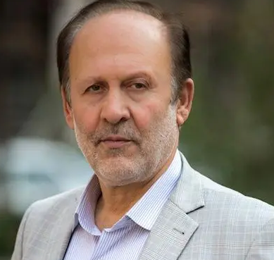 تا خرداد فرصت داریم تکلیفمان را با اسنپ بک مشخص کنیم / فرانسه به دنبال دریافت سهم در مذاکرات است