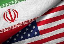 جزئیات دور دوم مذاکرات ایران و آمریکا مشخص شد