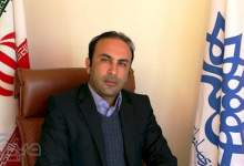 ۵۵ اثر تاریخ شفاهی، موسیقی و مستند در کهگیلویه و بویراحمد تولید شد
