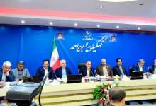 ۴۰ درصد مدارس کهگیلویه و بویراحمد خیرساز است / سومین استان دارای بیشترین مدارس سنگی هستیم