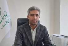 از آبرسانی تا حمایت از خانواده‌ها؛ اقدامات ستاد اجرایی فرمان امام (ره) در استان کهگیلویه و بویراحمد /  تأمین آب شرب ۱۷۲ روستای محروم /  مرکز چشم‌پزشکی بیمارستان شهید جلیل یاسوج افتتاح می‌شود / اختصاص بودجه ۱۸۰ میلیارد تومانی بنیاد برکت برای اشتغال‌زایی در سال ۱۴۰۳