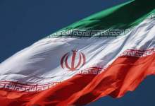 تحریم مجدد ایران توسط آمریکا