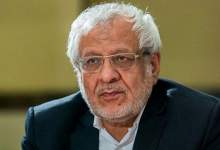 بادامچیان: بعد از ۴۷ سال، آمریکا به این نتیجه رسیده که نمی‌تواند ایران را تحت فشار قرار دهد