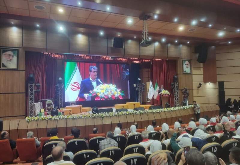 تاریخ پرداخت کسورات معوقه بازنشستگان مشخص شد