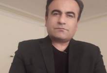 ساختار توتمی و تابوییِ «دختربس و گُرگِی»