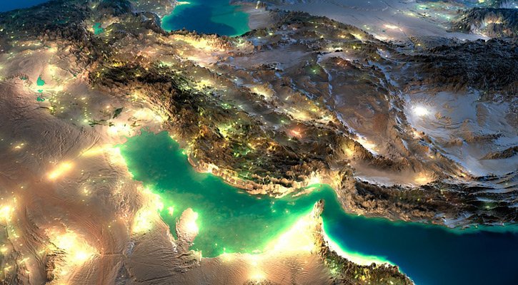 persian-gulf-banner-1