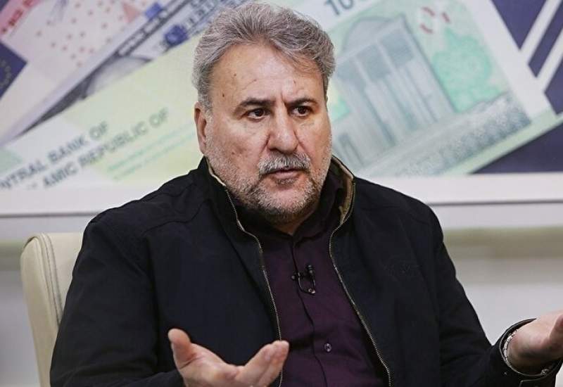 اروپایی‌ها از رانده شدن از میز مذاکرات ناراحتند / ایران به دنبال تغییر «شرایط استثنایی موجود» است