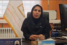 فیلم | انتقاد مدیرعامل بانک صنعت و معدن کهگیلویه و بویراحمد از واحدهای تولیدی: چرا منابع مالی در بانک ماندگار نیست؟ / زیرساخت‌های صنعتی مناسبی در کهگیلویه و بویراحمد وجود ندارد  
