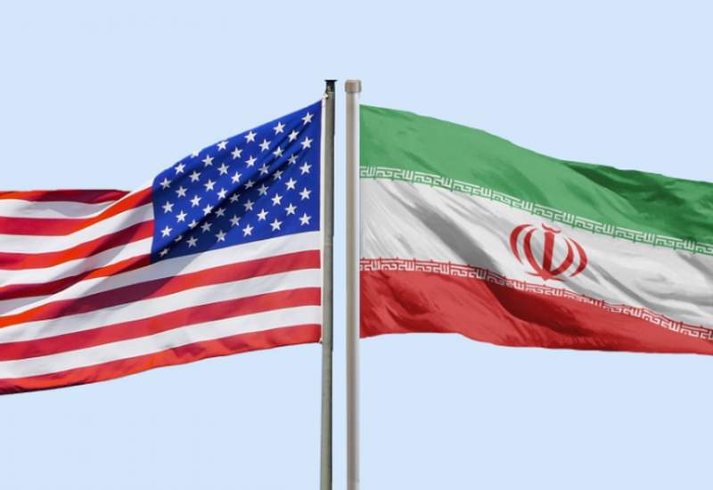 چرا سطح انتظارات آمریکایی‌ها از مذاکره مدام تغییر می‌کند؟