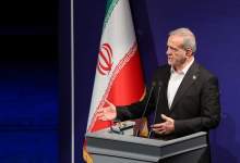 پزشکیان: زیر پای همدیگر را نکشیم؛ تا زنده هستم برای تغییر تلاش خواهم کرد