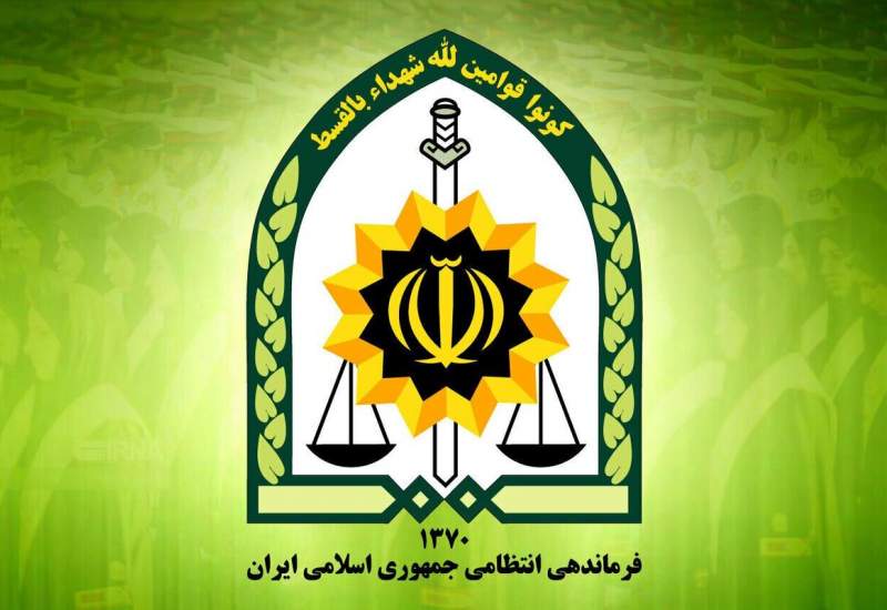 اطلاعیه پلیس درباره زورگیری از یک زن جوان؛ این خیابان ستارخان نیست!