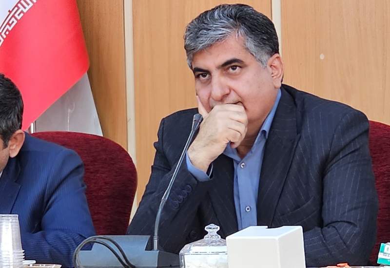 فرماندار بویراحمد: مهاجرت از روستاها  ریشه در کمبود زیرساخت‌ها و فرصت‌های اقتصادی دارد / برخی روستاهای ما هنوز فاقد طرح هادی یا زیرساخت‌های اولیه هستند